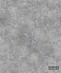 Wallpaper Ramada Modern 5M | R9439/39P
