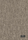 Wallpaper Hera Modern 15M | 6079-3 / 14p