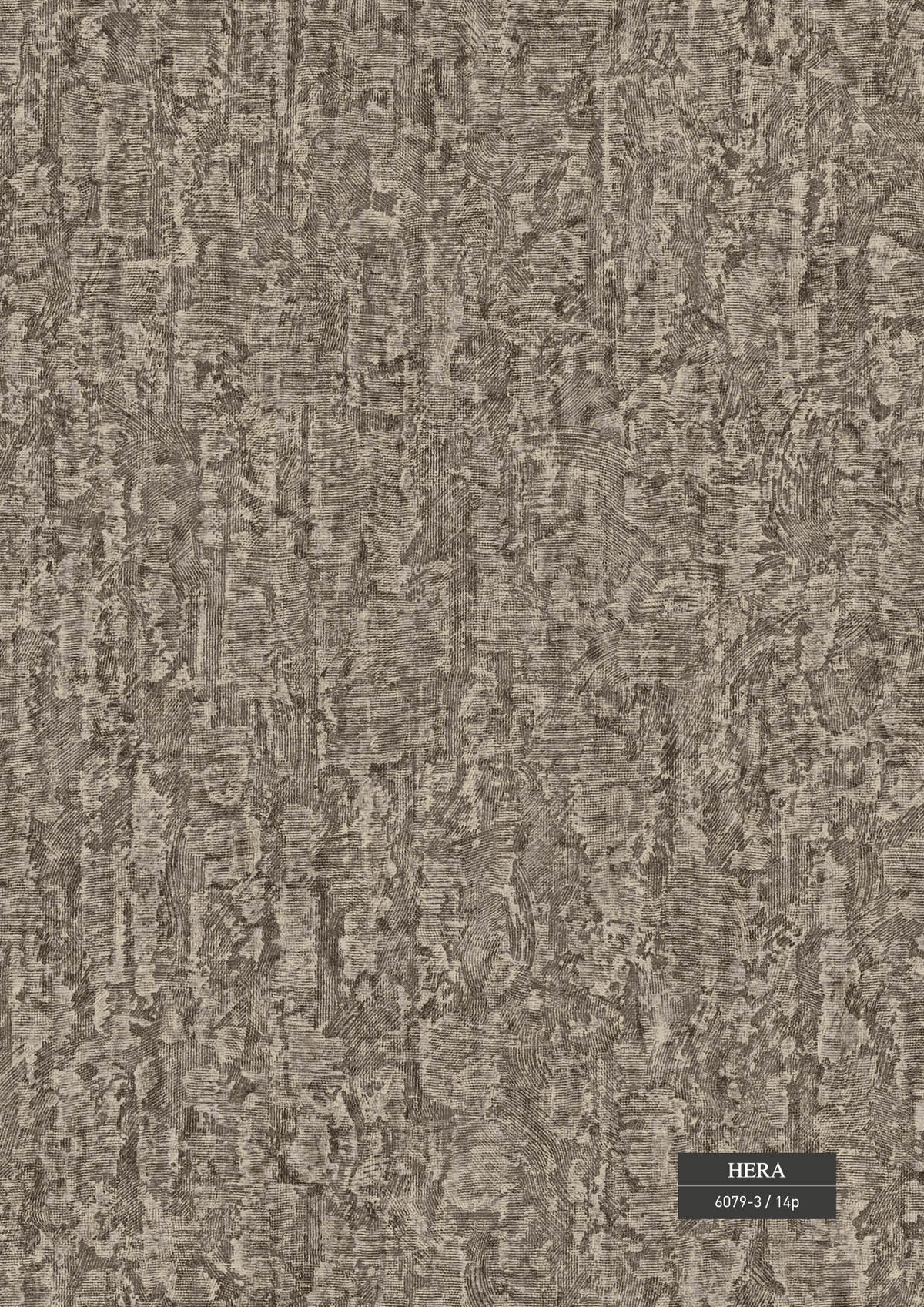 Wallpaper Hera Modern 15M | 6079-3 / 14p