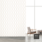 M&G Modern 15M | 7701-1/9P