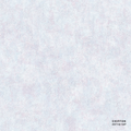 Wallpaper 15M Mixed Collection | 9718/18P