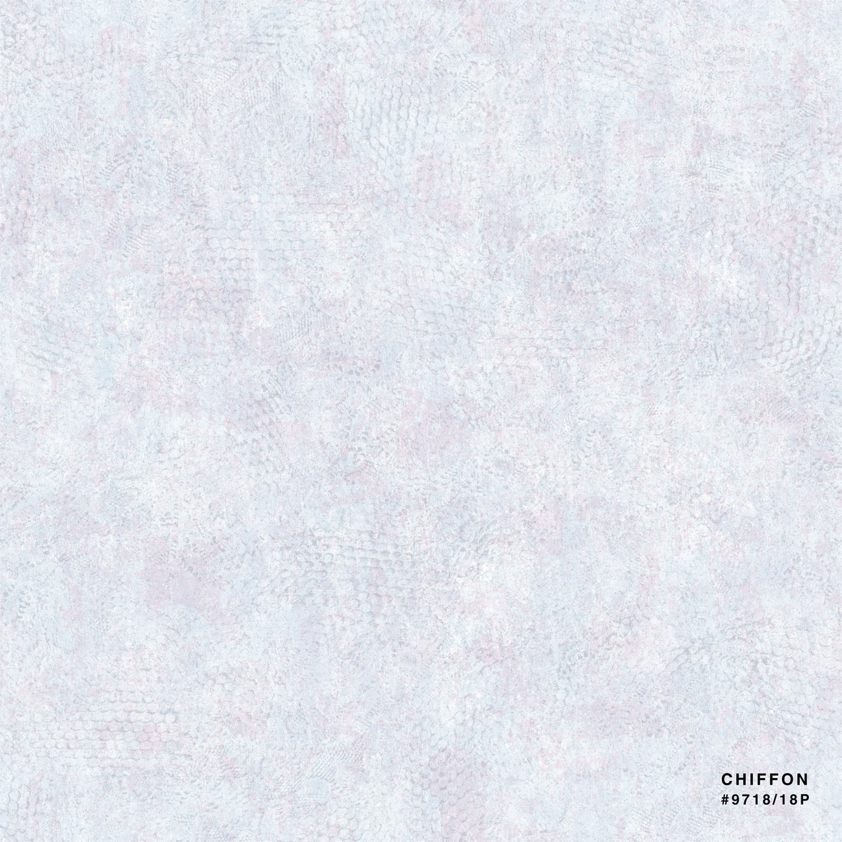 Wallpaper 15M Mixed Collection | 9718/18P