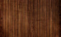 بوستر حائط Wall Textures 23550