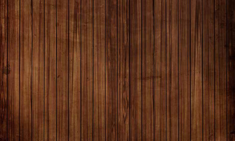 بوستر حائط Wall Textures 23550
