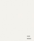 Vivid Modern 5M | 33015