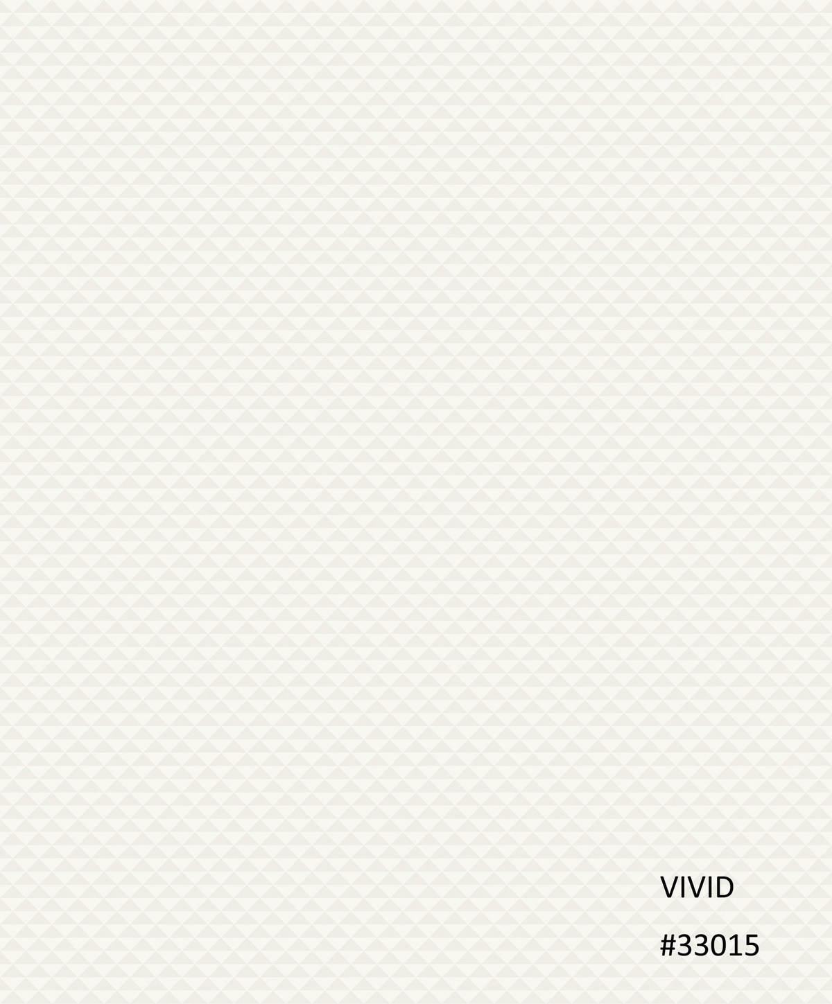 Vivid Modern 5M | 33015