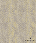 X2 & Y2 Modern 5M | FO40207/04P
