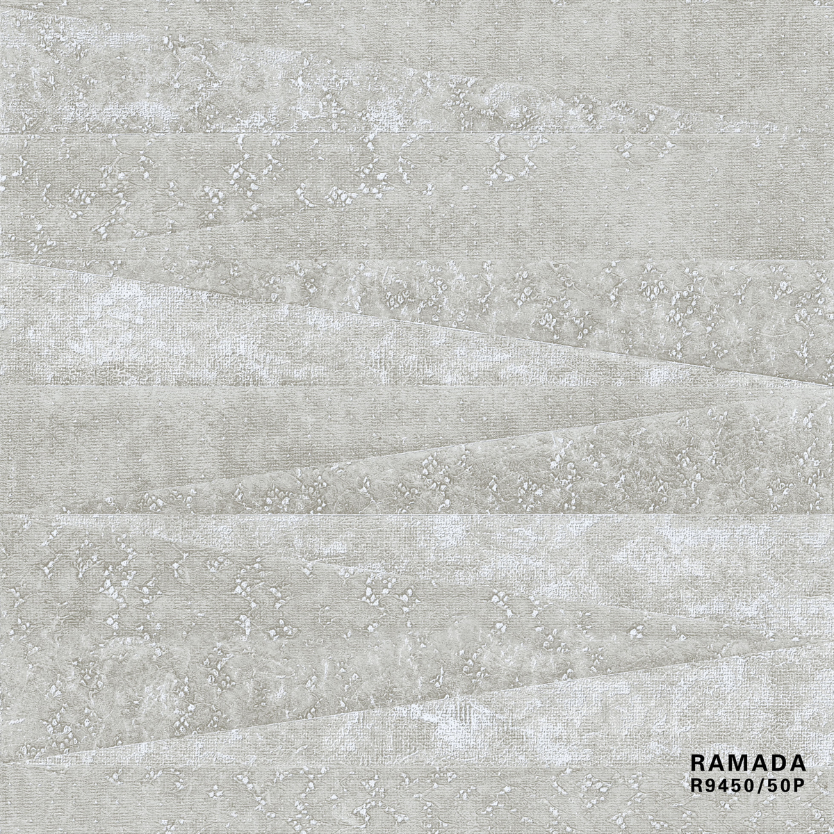 Ramada Modern 5M | R9450/50P