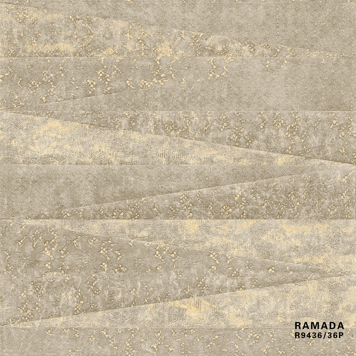 Ramada Modern 5M | R9436/36P