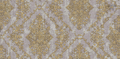 Wallpaper Gemma Modern Classic 15M | 223508 / P72