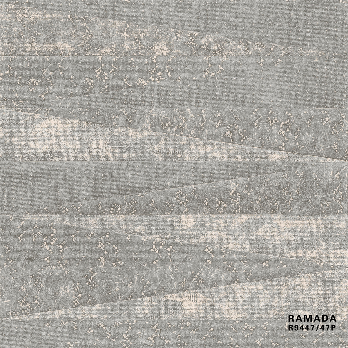 Ramada Modern 5M | R9447/47P