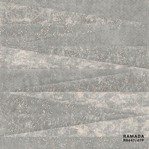 ورق حائط Ramada – رول 5 متر | R9447/47P