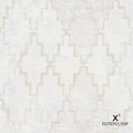 X2 & Y2 Modern 5M | FO70701/30P