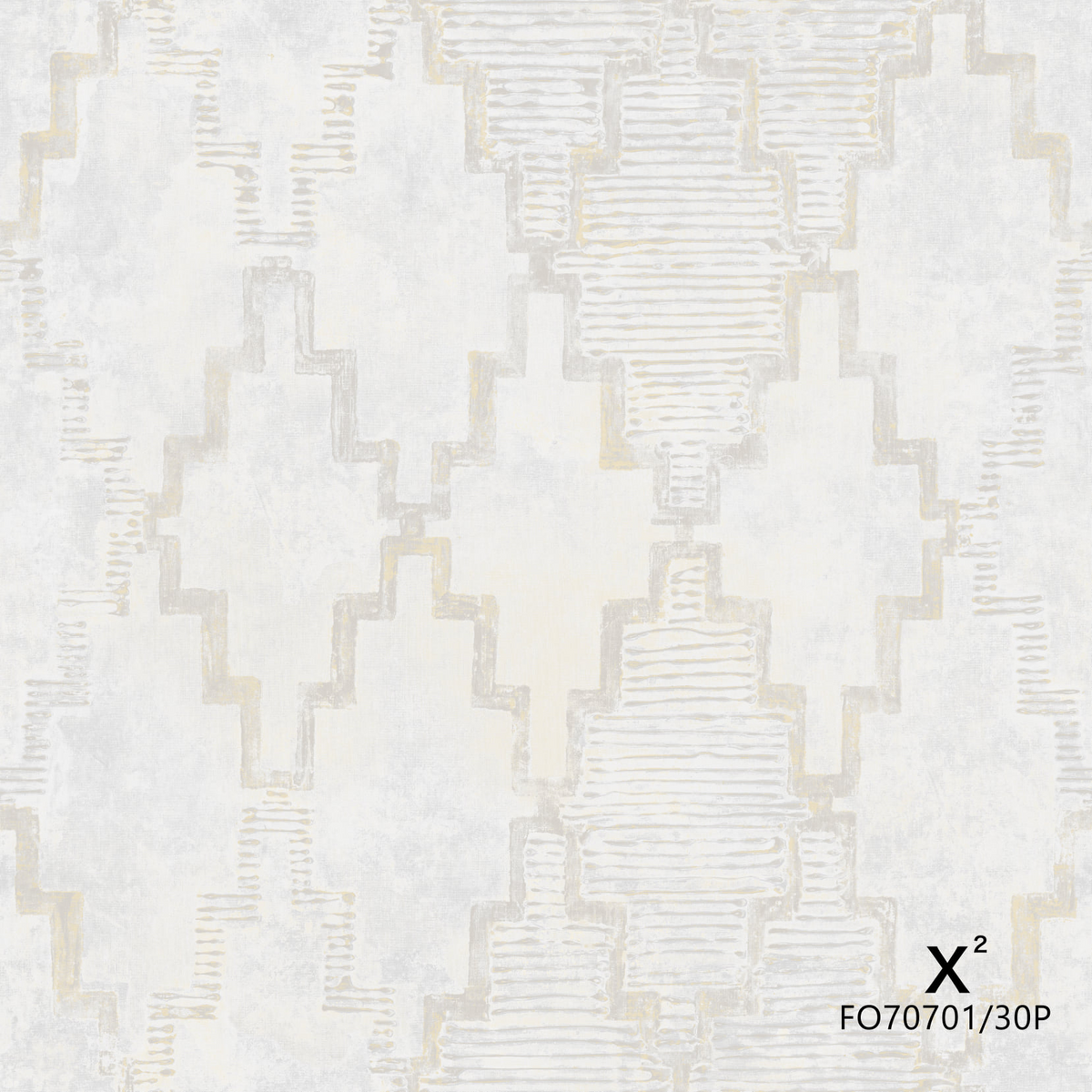 X2 & Y2 Modern 5M | FO70701/30P