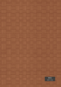 Wallpaper Hera Modern 15M | 6067-3 / 62p