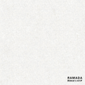 Wallpaper Ramada Modern 5M | R9441/41P