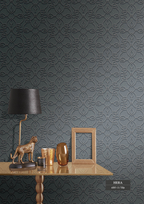 Wallpaper Hera Modern 15M | 6081-3 / 50p