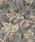 Wallpaper Ramada Modern 5M | R9431/31P