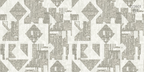 Wallpaper Gemma Modern Classic 15M | 223603 / P59