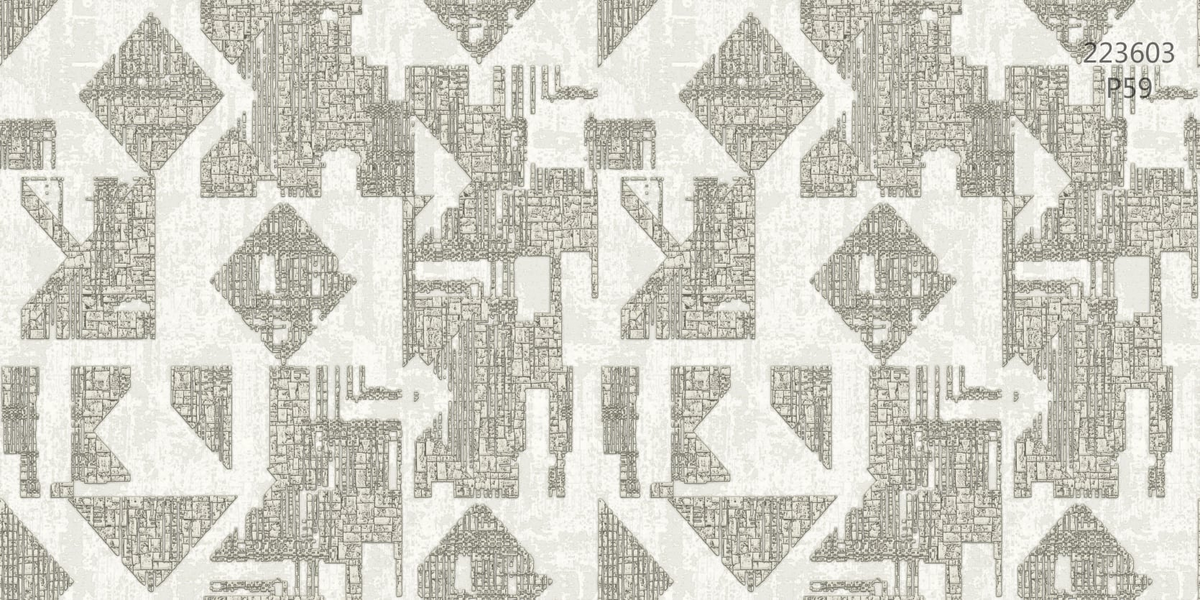 Wallpaper Gemma Modern Classic 15M | 223603 / P59