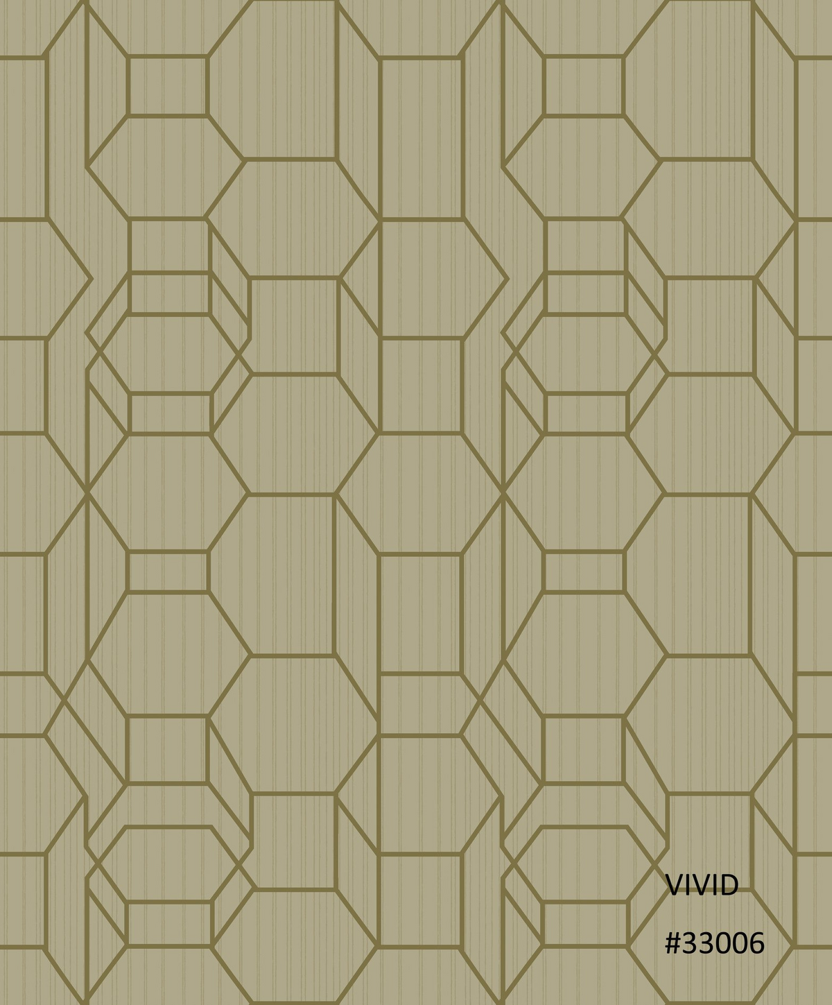 Vivid Modern 5M | 33006