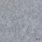 Wallpaper 15M Mixed Collection | 9712/12P
