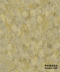 Wallpaper Ramada Modern 5M | R9420/20P
