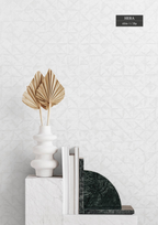 Wallpaper Hera Modern 15M | 6064-1 / 35p