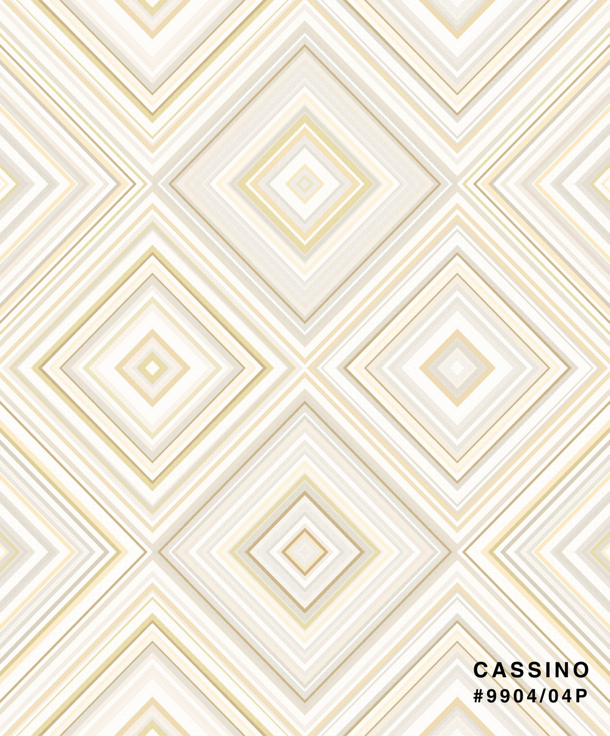 Wallpaper 15M Mixed Collection | 9904/04P