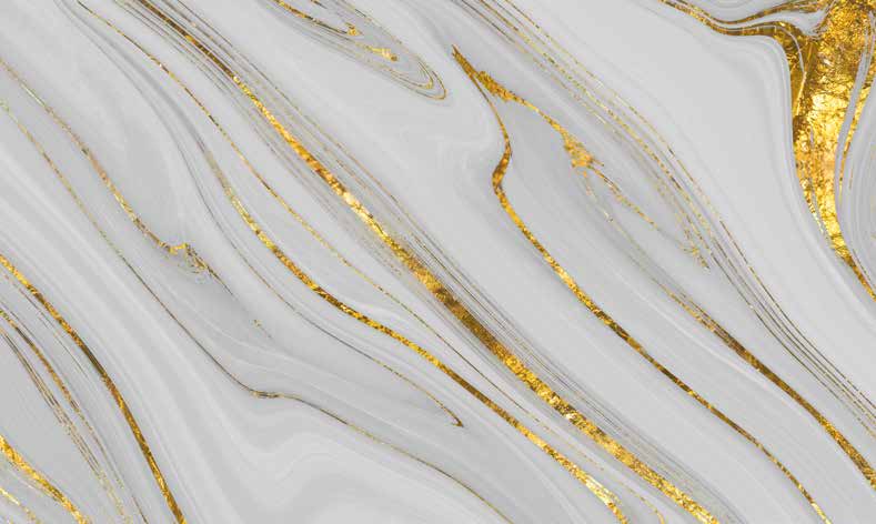 بوستر حائط Wall Textures 23518