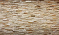 بوستر حائط Wall Textures 23462