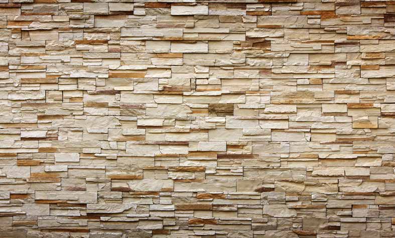 بوستر حائط Wall Textures 23462