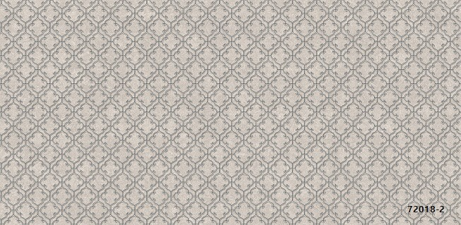 Novita Classic 15M | 72018-2