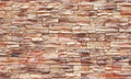 بوستر حائط Wall Textures 23478