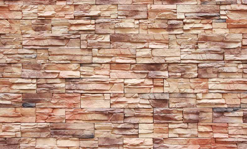 بوستر حائط Wall Textures 23478