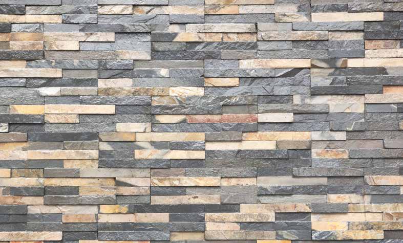 ورق حائط بوستر Wall Textures | 23476