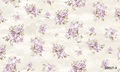 Bella Classic 15M | 70017-3