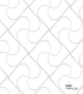 M&G Modern 15M | 7706-1/23P