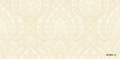 Imperial Classic 15M | 81001-2