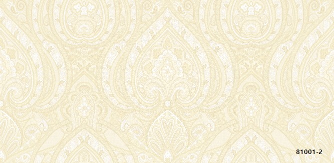 Imperial Classic 15M | 81001-2
