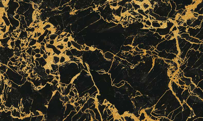 بوستر حائط Wall Textures 23527