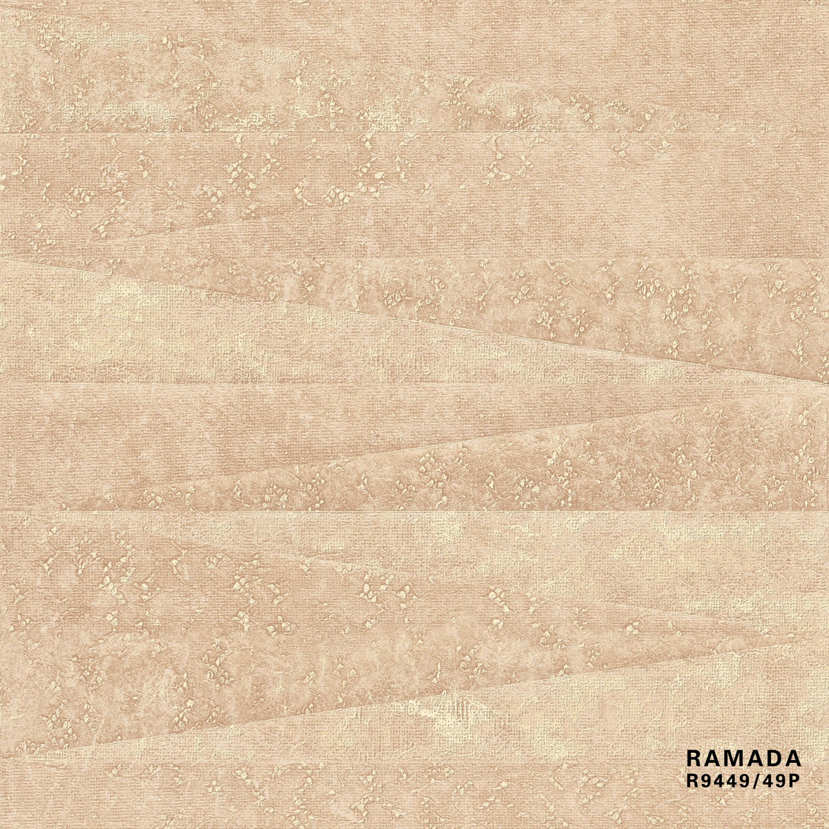 Ramada Modern 5M | R9449/49P