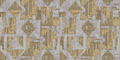 Wallpaper Gemma Modern Classic 15M | 223608 / P74