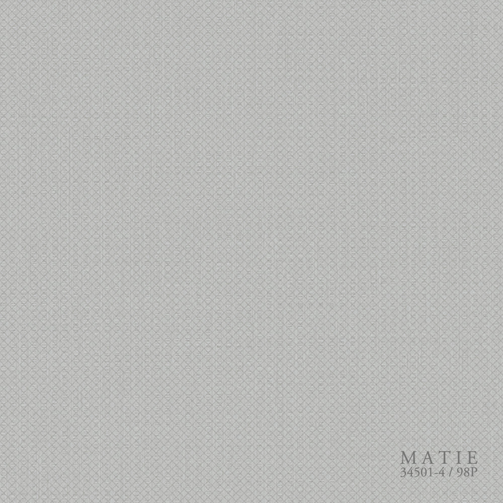 Matie Modern 15M | 34501-4/98P