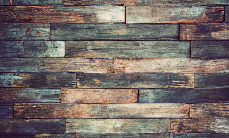 بوستر حائط Wall Textures 23556