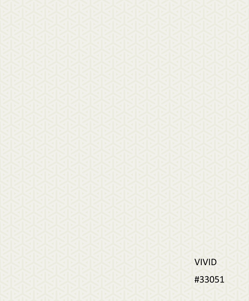 ورق حائط Vivid – رول 5 متر | 33051