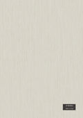 Aurora Modern 15M | 4006-3