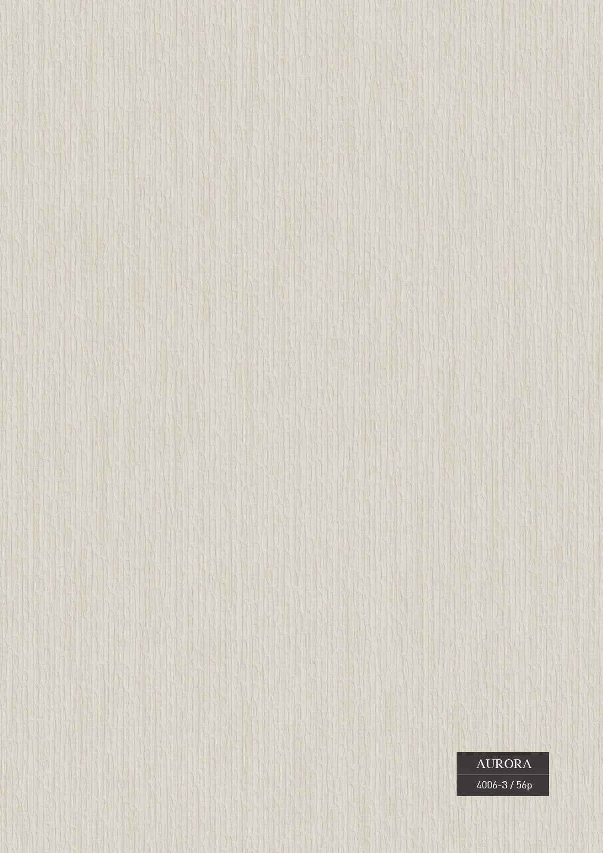 Aurora Modern 15M | 4006-3