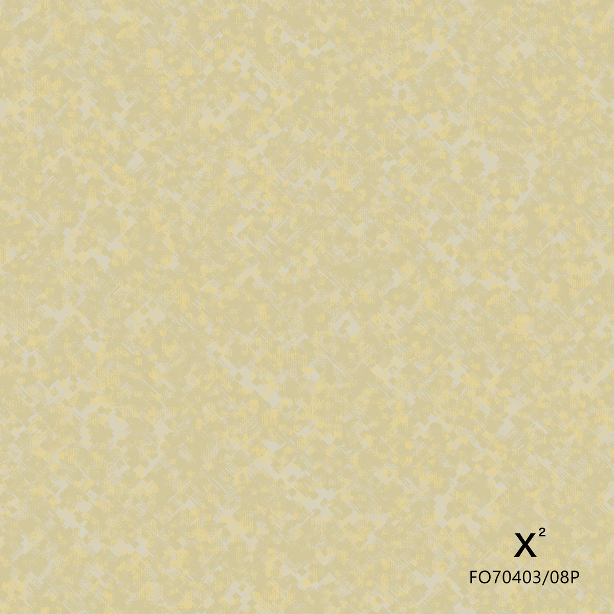 X2 & Y2 Modern 5M | FO70403/08P