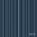 Matie Modern 15M | 34515-4/36P